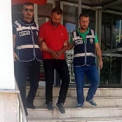 Baldızını öldürdü, 225 bin TL tazminata mahkum oldu