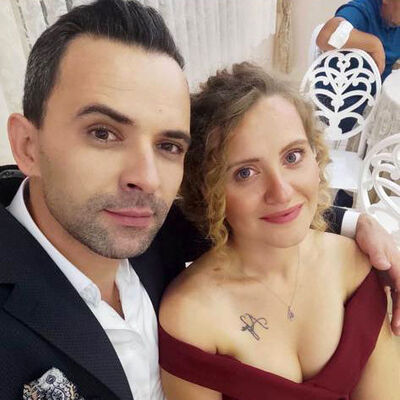 Cinayetin nedeni ortaya çıktı!