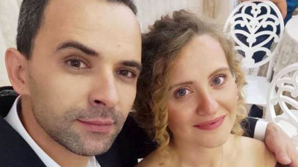 Cinayetin nedeni ortaya çıktı!