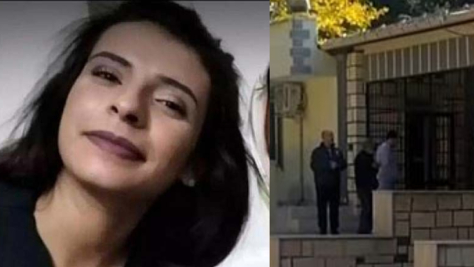 Ölen Adile Hemşire'nin sevgilisi tutuklandı