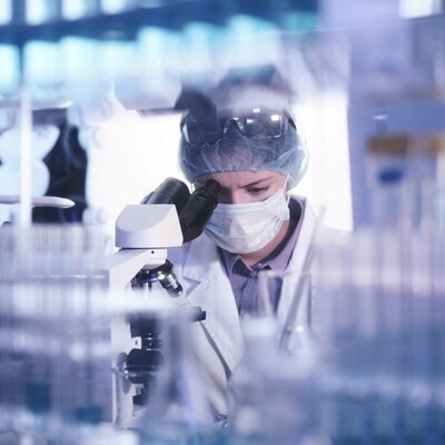 Sağlık Bakanlığı Covid-19 rehberi yayınladı