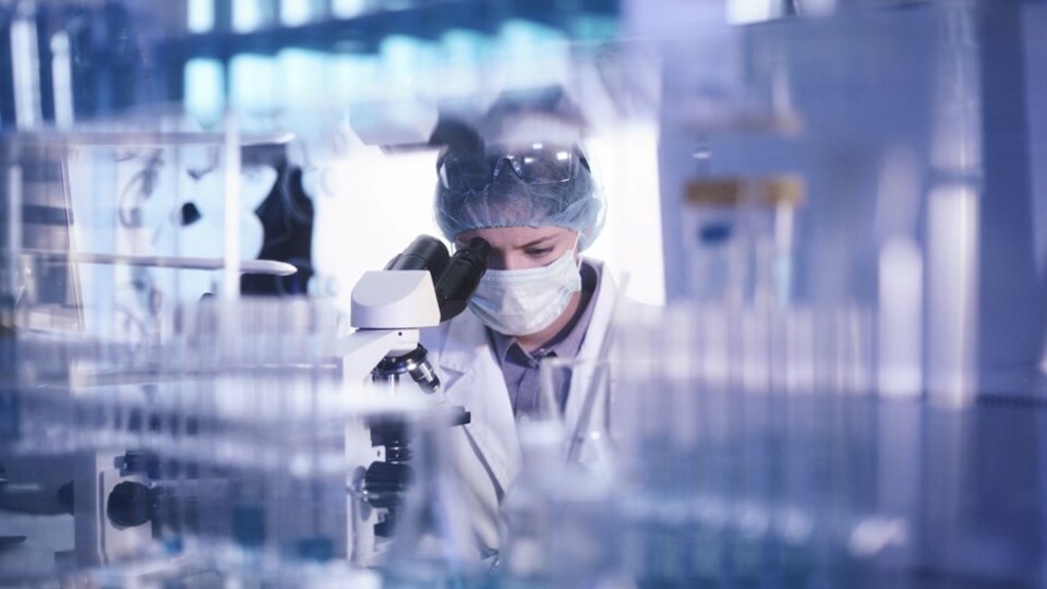 Sağlık Bakanlığı Covid-19 rehberi yayınladı