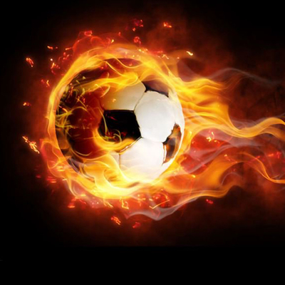 Süper Lig'de tüm imzalar...