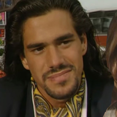 O artık esnaf oldu! 'Fırtınalar' estirmişti...