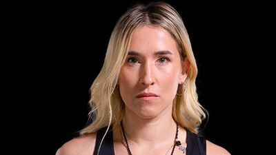 Survivor Seda Ocak kimdir?