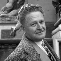 Nazım Hikmet sözleri ve şiirleri...