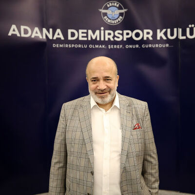 Balotelli için 10 milyon Euro istiyor