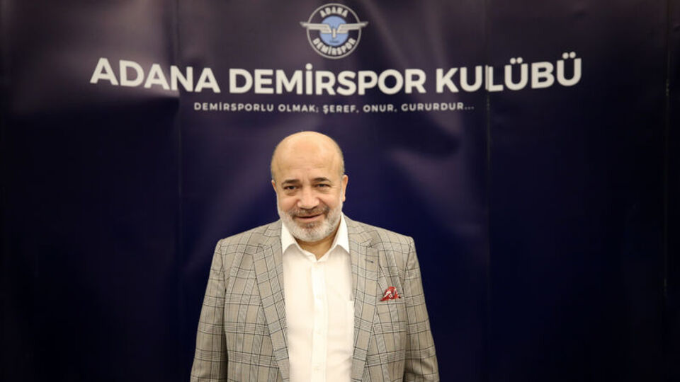 Balotelli için 10 milyon Euro istiyor