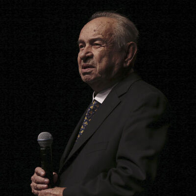 Tiyatro dünyasının acı kaybı