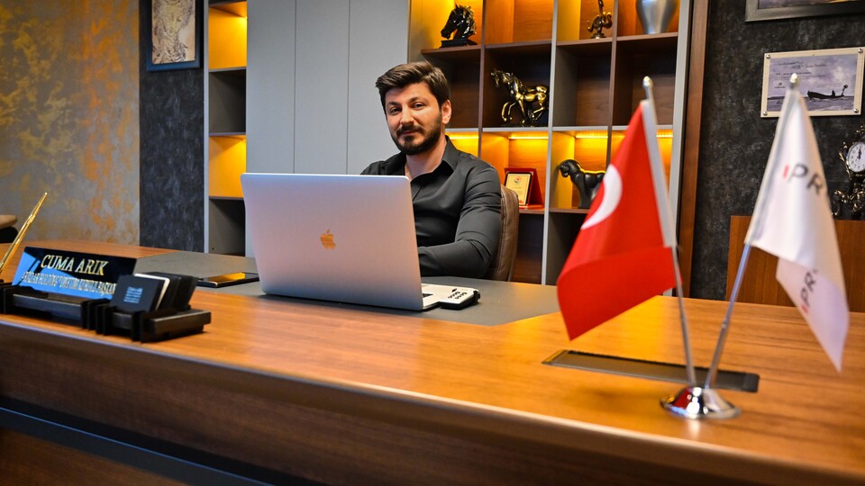 Estetik ve saç ekiminden 2 milyar dolarlık katkı