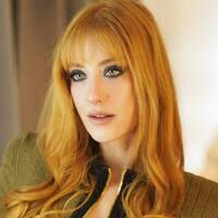 "9 yaşında ölümden döndüm!"