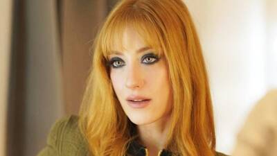 "9 yaşında ölümden döndüm!"