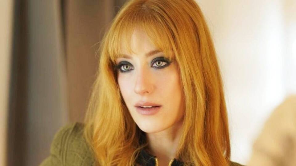 "9 yaşında ölümden döndüm!"