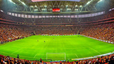 Terim'siz ilk karşılaşma! İşte detaylar