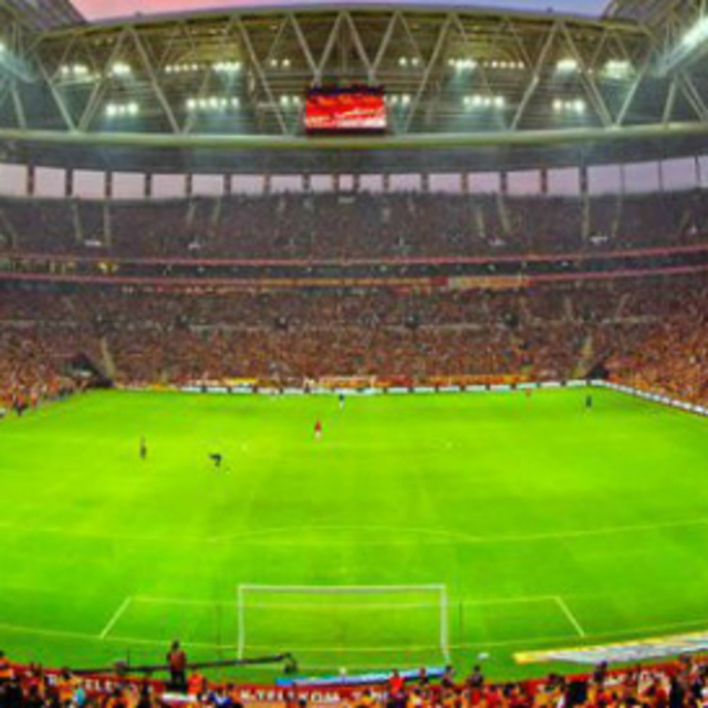 Terim'siz ilk karşılaşma! İşte detaylar