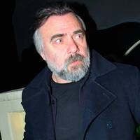 "Bizi ilgilendirmiyor!"