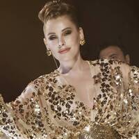 "Şık olmak önemli!"