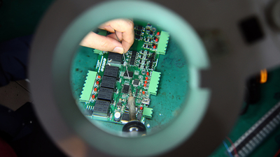 Pandeminin kazananı o oldu!