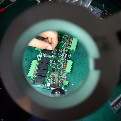 Pandeminin kazananı o oldu!