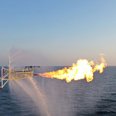 Büyük keşifte kritik aşama