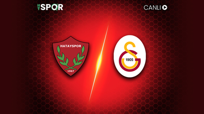 Gala kabusa döndü!