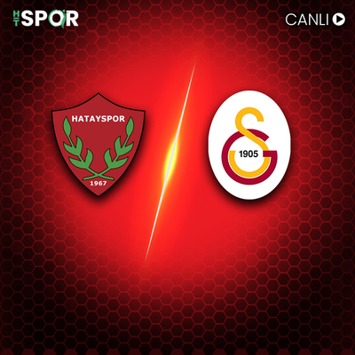 Gala kabusa döndü!