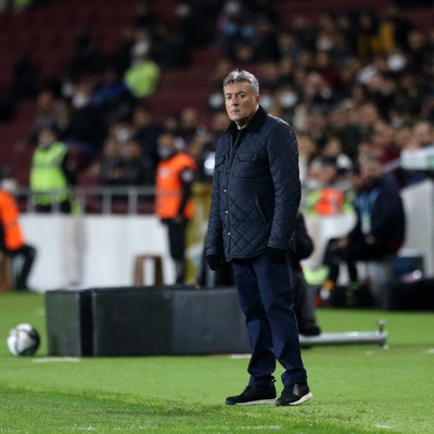 Torrent'den transfer sözleri