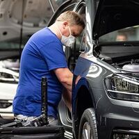 'ÖTV'de yepyeni bir düzenleme gerekli'