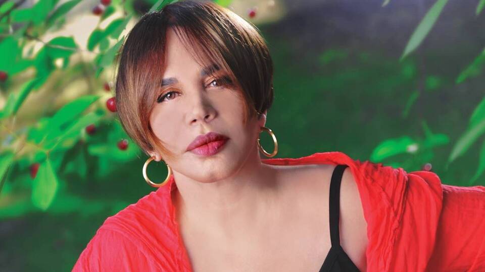 Sezen Aksu'nun şarkı sözleri olay oldu