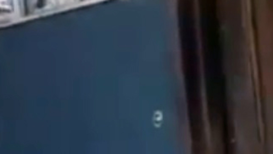 Taziye evinde patlama! Can pazarı yaşandı