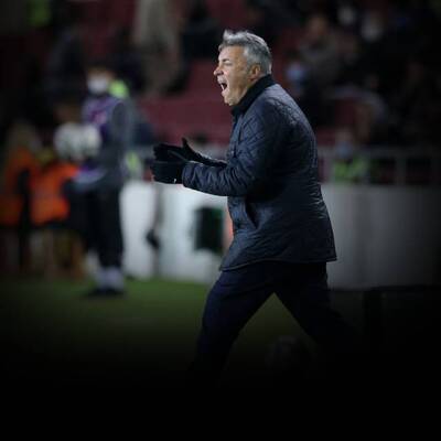 "İspanyol modeli ne kadar..."