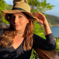 "Oyunculuk ortamının serserisiyim"