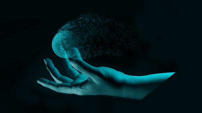 'Kripto para' ile kurulan 7 tuzak