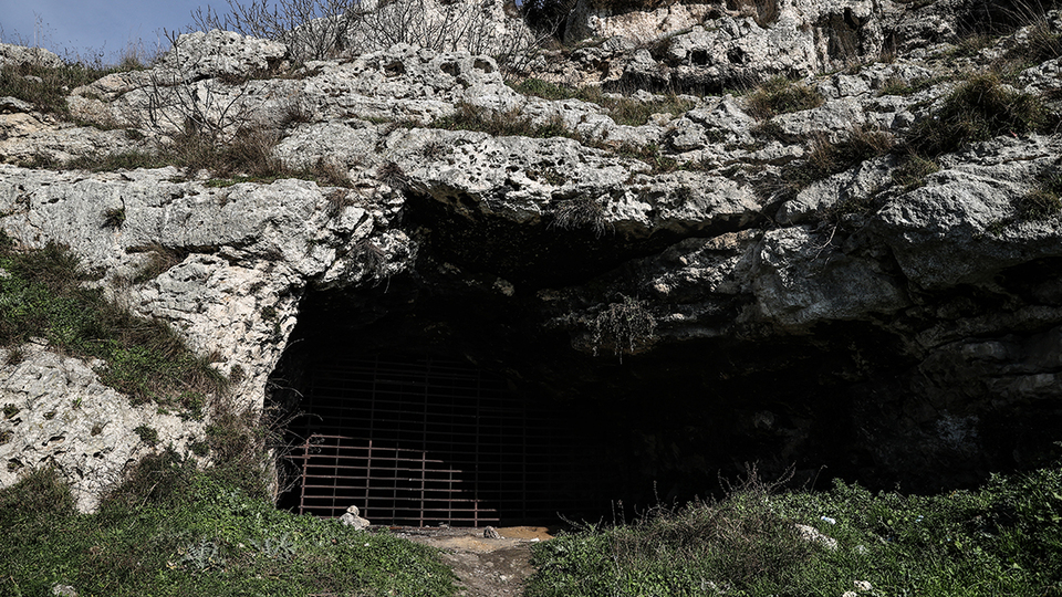 Başakşehir'de heyecan uyandırdı!