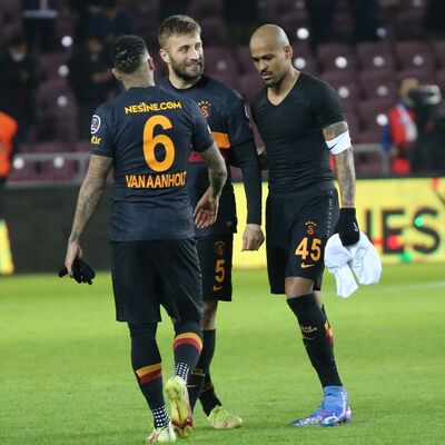 34 yılın en kötüsü