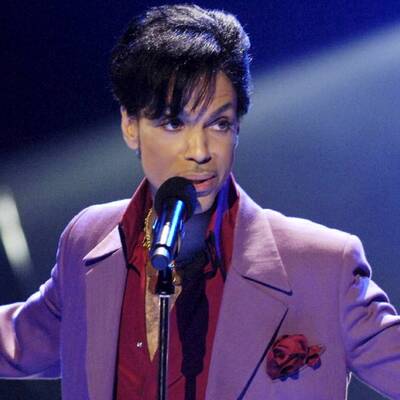 Serveti ortaya çıktı!