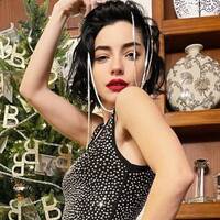 Sosyal medyanın diline düştü