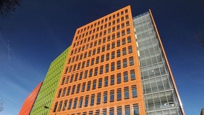 1 milyar dolara satın alıyor