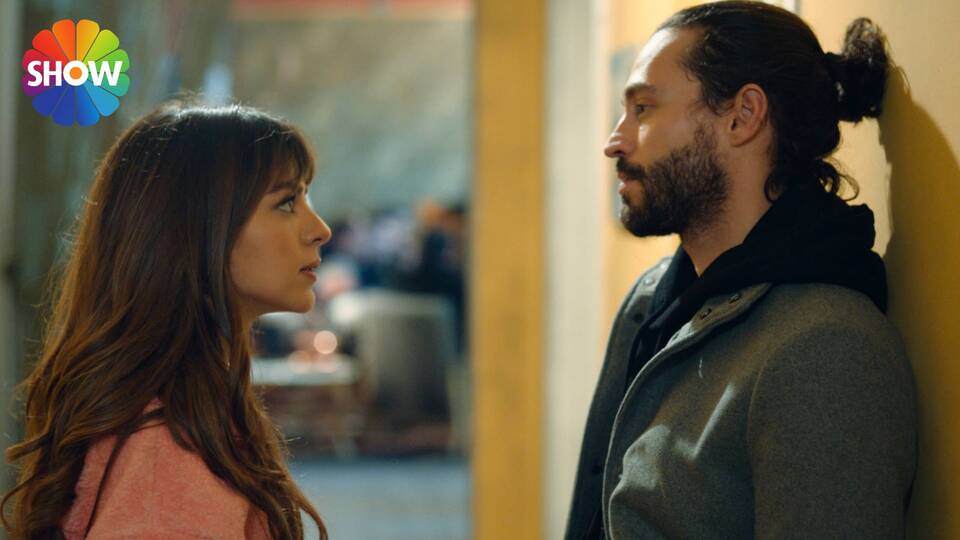 'Üç Kuruş'ta 'Efe' ve 'Leyla' arasında gerilim yaşanacak