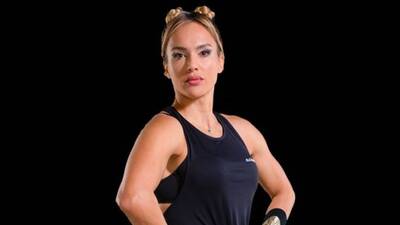 Survivor Birsen kimdir, kaç yaşında, nereli?