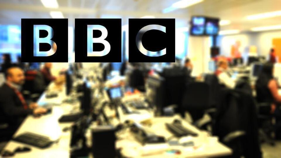 BBC lisans ücreti uygulaması kaldırılıyor