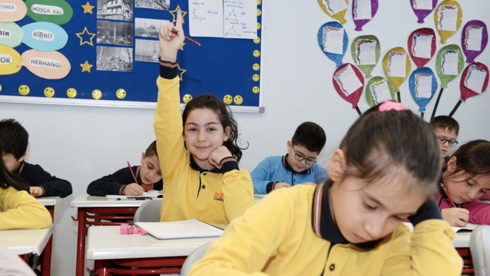 Karneler ne zaman verilecek?