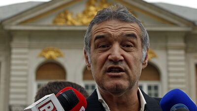 "Galatasaray, Morutan'ın parasını ödemiyor"