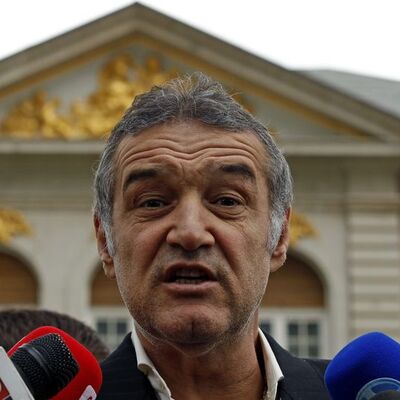 "Galatasaray, Morutan'ın parasını ödemiyor"