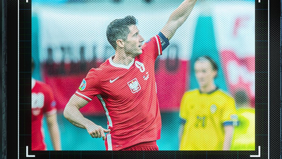 FIFA yılın futbolcusu belli oldu!