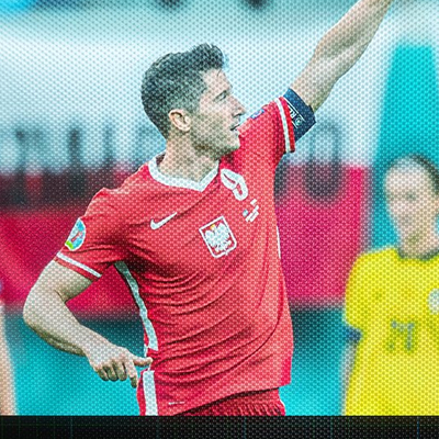 FIFA yılın futbolcusu belli oldu!