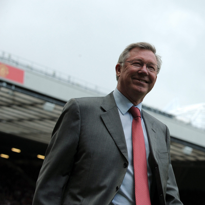 "Gençler olmadan hiçbir şey kazanamazsınız"