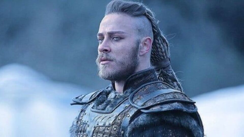 Kuruluş Osman Göktuğ ölecek mi, diziden ayrılıyor mu?