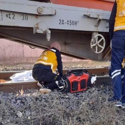 Üniversiteli Gizem 21 yaşındaydı! Kahreden haber!