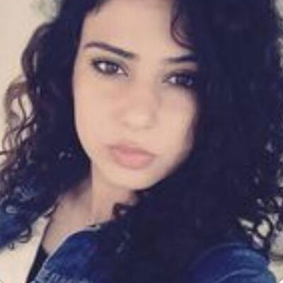 21 yaşındaydı! Büyük acı!